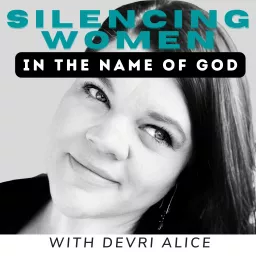 Silencing Women in the Name of God