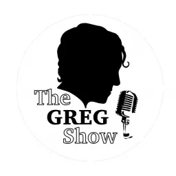 The Greg Show Podcast artwork