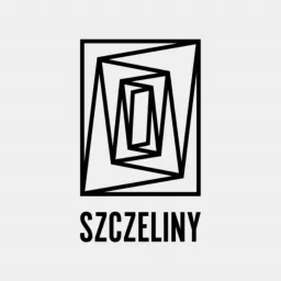 Magazyn Szczelin