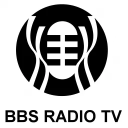 BBS Radio TV Station 1 Live Podcast artwork