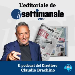 L'Editoriale de Il Settimanale