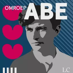 Omroep Abe Podcast artwork