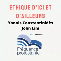 Ethique d'ici et d'ailleurs