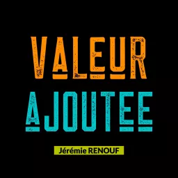 Valeur ajoutée