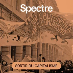 Sortir du capitalisme