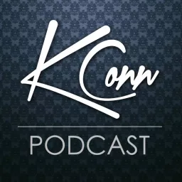 DJ KConn Podcast