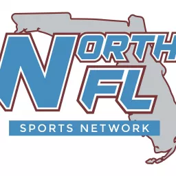 North Florida Sports Network Podcast artwork