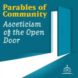 Parables of Community