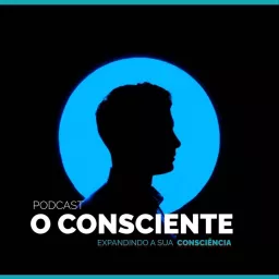 O Consciente