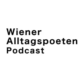 Wiener Alltagspoeten