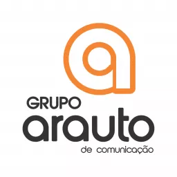 Grupo Arauto Podcast artwork