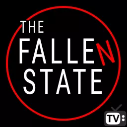 The Fallen State TV (Video)