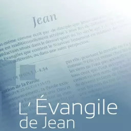 Evangile de Jean