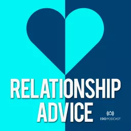 Relationship Advice Podcast artwork