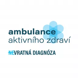 Ambulance aktivního zdraví