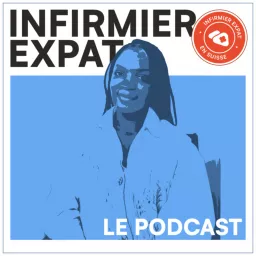 Infirmier expat