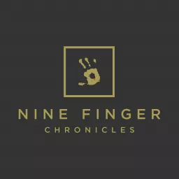 Nine Finger Chronicles - Deer Hunting Podcast artwork