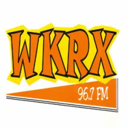 WKRX-FM WRXO-AM Roxboro, NC Podcast artwork