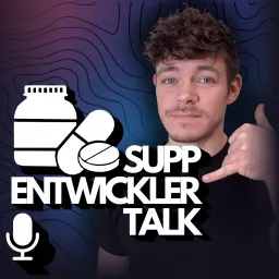 Supp Entwickler Talk