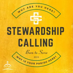 Stewardship Calling