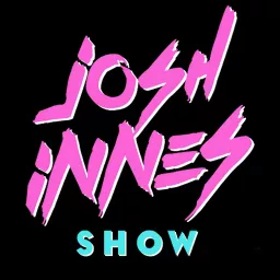 The Josh Innes Show