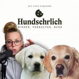 Hundsehrlich - Wissen. Verhalten. Hund