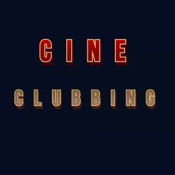 Cine Clubbing