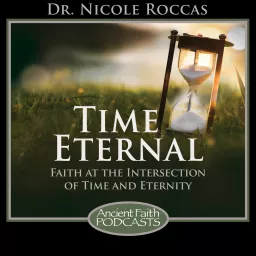 Time Eternal