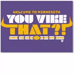 you like that fantasy league a league specific fantasy football podcast