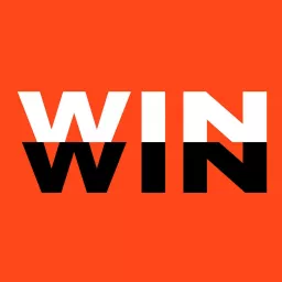 Win Win Podcast - Κέρδισε τη Ζωή, σου Αξίζει.