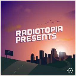 Radiotopia Presents: Red for Revolution