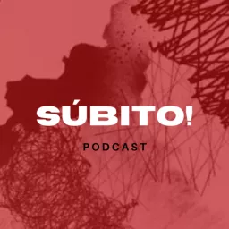 Súbito Podcast artwork
