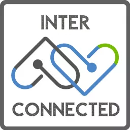 Interconnected Podcast artwork