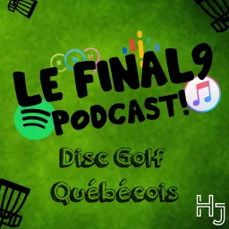 Le Final9 Podcast artwork