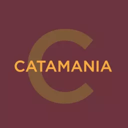 Catamania