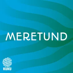 Meretund Podcast artwork