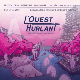 L'Ouest Hurlant