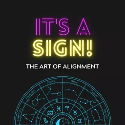 It's a Sign! The Art of Alignment