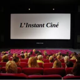 L'Instant Ciné