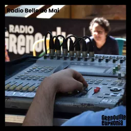 Radio Belle de Mai