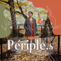 Périple.s