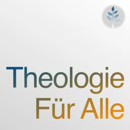 Theologie für Alle