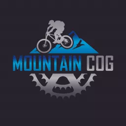 Mountain Cog Podcast artwork