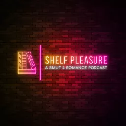 Shelf Pleasure