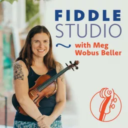 Fiddle Studio