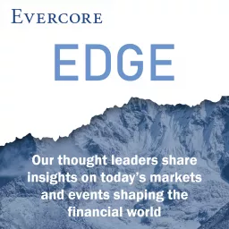 Evercore Edge