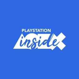 PlayStation Inside