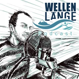 Wellenlänge Surf-Podcast