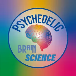 Psychedelic Brain Science