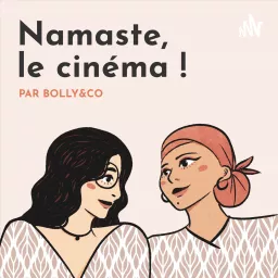 Namaste, le cinéma !